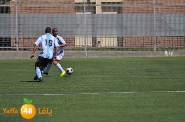 habo3el yafa ramla 0328 (10).JPG